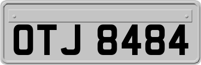 OTJ8484