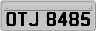 OTJ8485