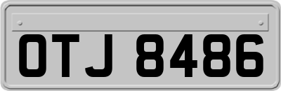 OTJ8486