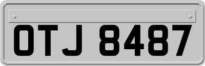 OTJ8487
