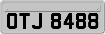 OTJ8488