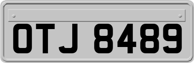 OTJ8489