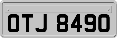 OTJ8490