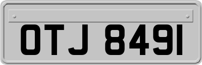 OTJ8491