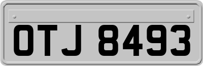 OTJ8493