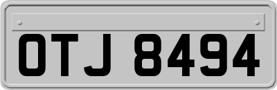 OTJ8494