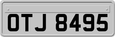 OTJ8495