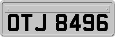 OTJ8496