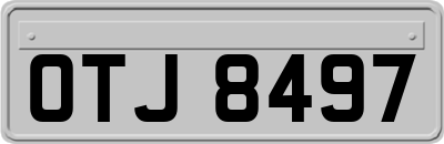 OTJ8497