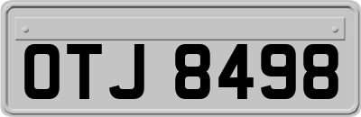 OTJ8498