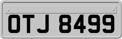 OTJ8499