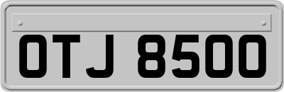 OTJ8500