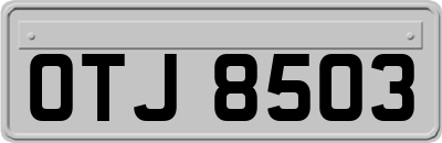 OTJ8503