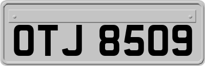 OTJ8509