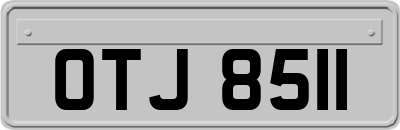 OTJ8511