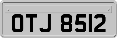 OTJ8512