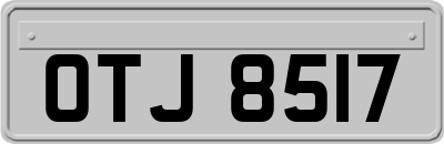 OTJ8517