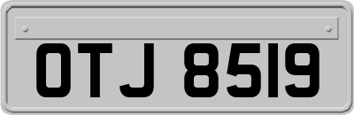 OTJ8519