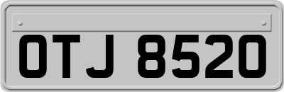 OTJ8520