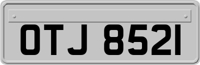 OTJ8521