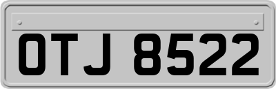 OTJ8522