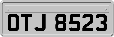 OTJ8523