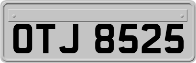 OTJ8525