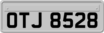 OTJ8528