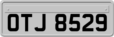 OTJ8529