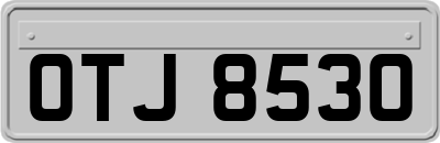 OTJ8530