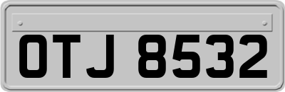 OTJ8532