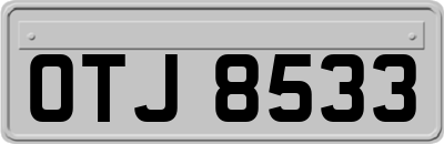 OTJ8533