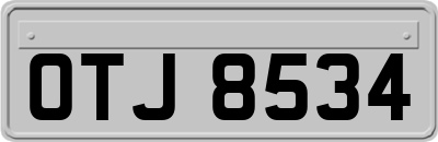 OTJ8534