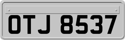 OTJ8537