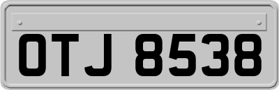 OTJ8538