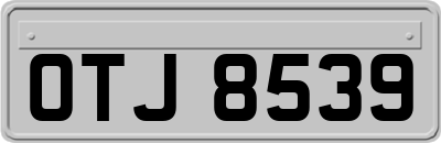 OTJ8539