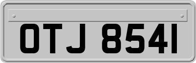 OTJ8541