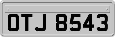 OTJ8543