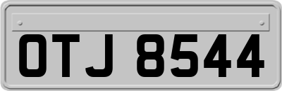 OTJ8544