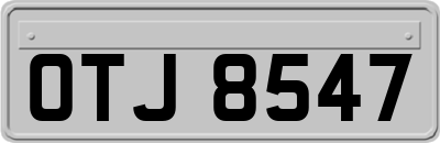 OTJ8547