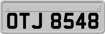 OTJ8548