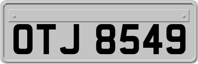 OTJ8549