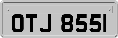 OTJ8551
