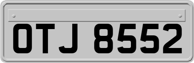 OTJ8552