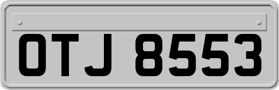 OTJ8553