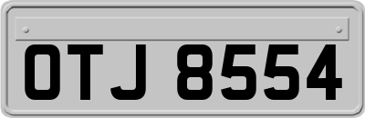 OTJ8554