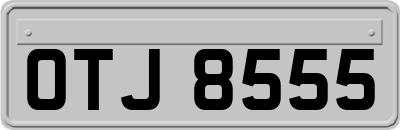 OTJ8555