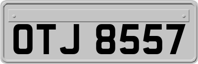 OTJ8557