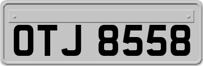 OTJ8558