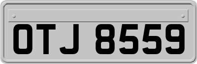 OTJ8559